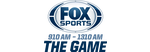 FOX Sports The Game  - Your Home for East Alabama/West Georgia Sports